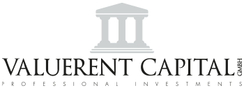 Valuerent Capital